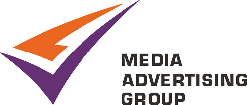 Ads group. Рекламное агентство Медиа. Seven Media Group рекламное агентство. Advertising Group. MEDIANATION рекламное агентство.